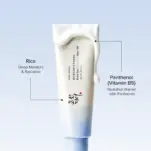 relief-sunscreen-aqua-fresh-6
