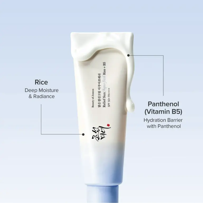 relief-sunscreen-aqua-fresh-6