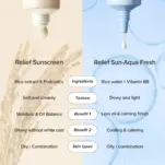 relief-sunscreen-aqua-fresh-7