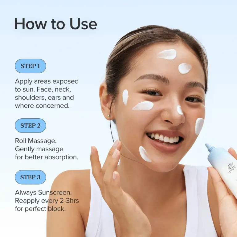relief-sunscreen-aqua-fresh-8