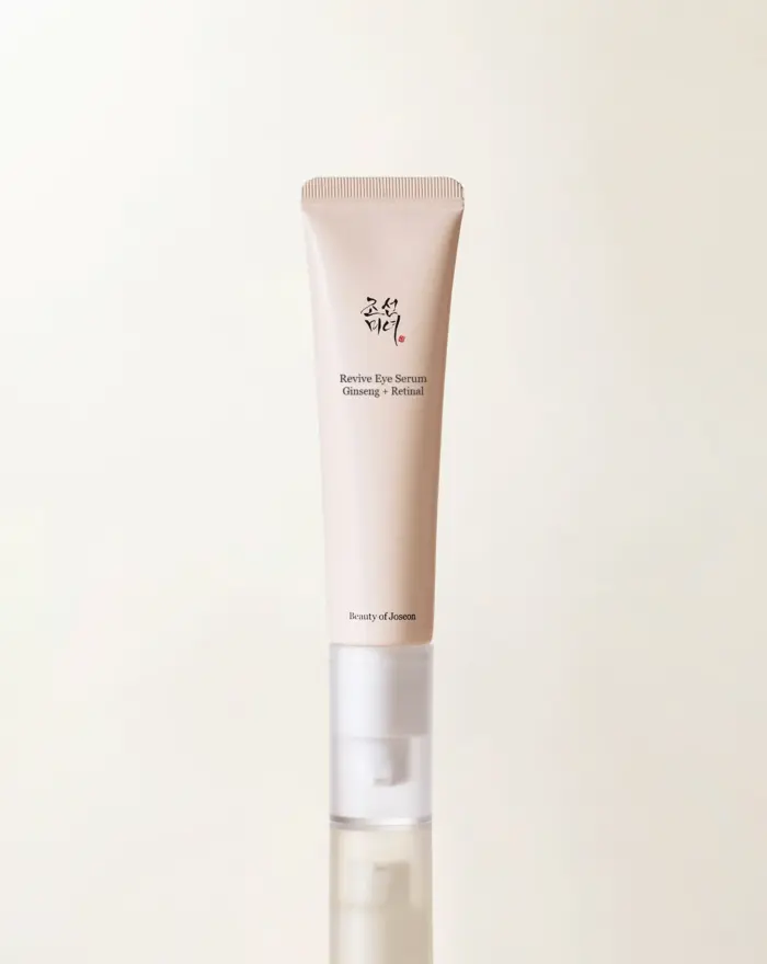 Beauty of Joseon Revive Eye Serum with Retinal Niacinamide 30ml,