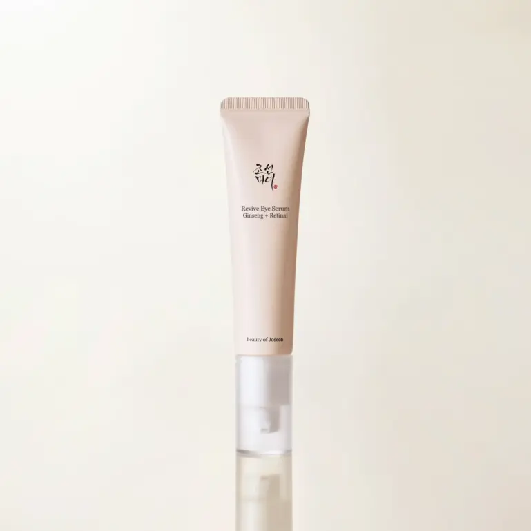 revive-eye-serum-ginseng-retinal-1-front