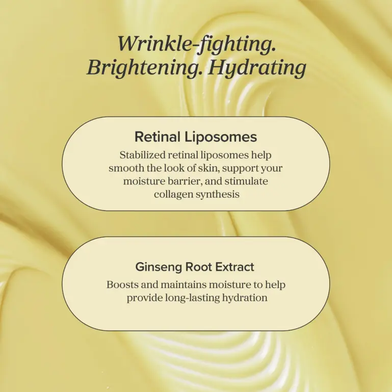 revive-eye-serum-ginseng-retinal-3 revive-eye-serum-ginseng-retinal-3