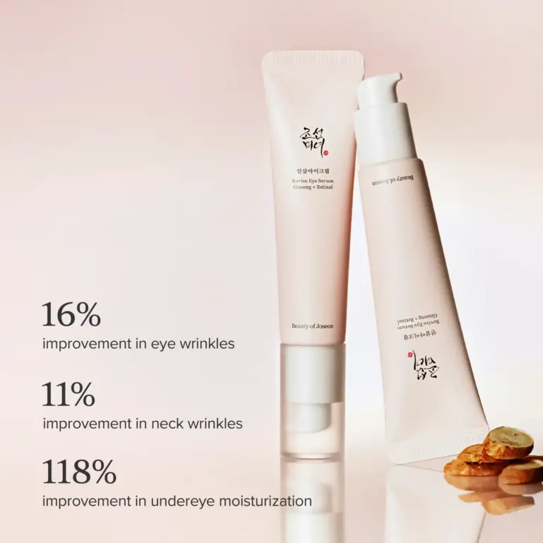 revive-eye-serum-ginseng-retinal-6