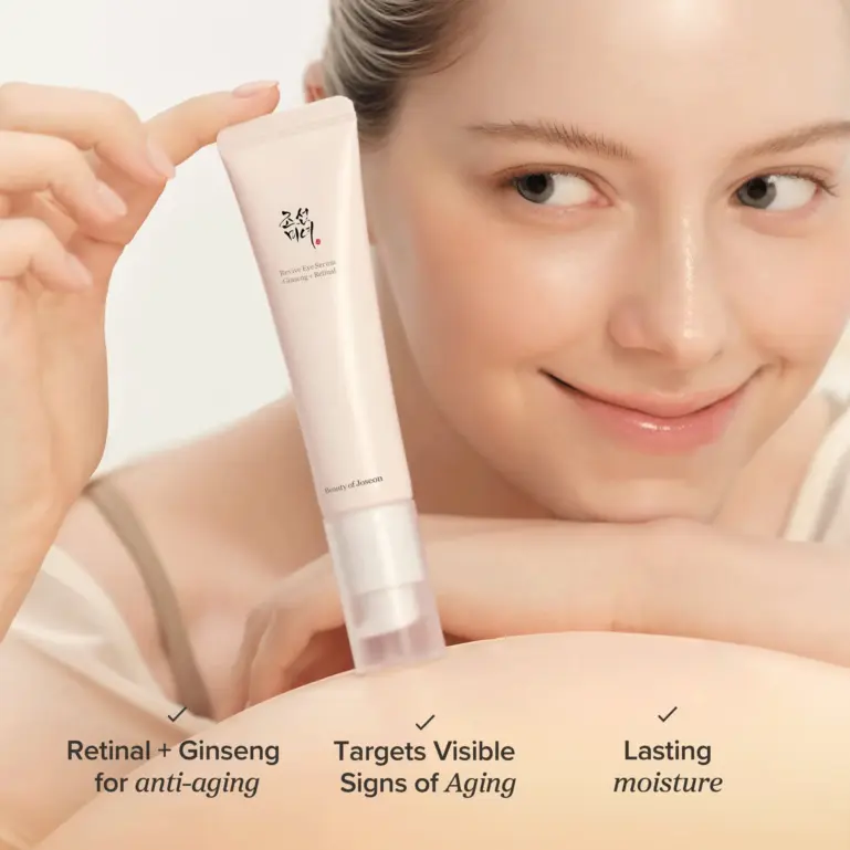 revive-eye-serum-ginseng-retinal-7