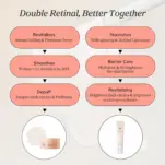 revive-eye-serum-ginseng-retinal-8