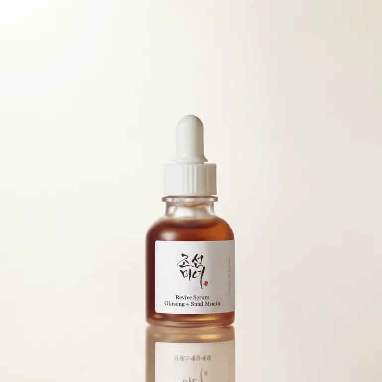 revive-serum-ginseng-snail-mucin-1-front revive-serum-ginseng-snail-mucin-1-front
