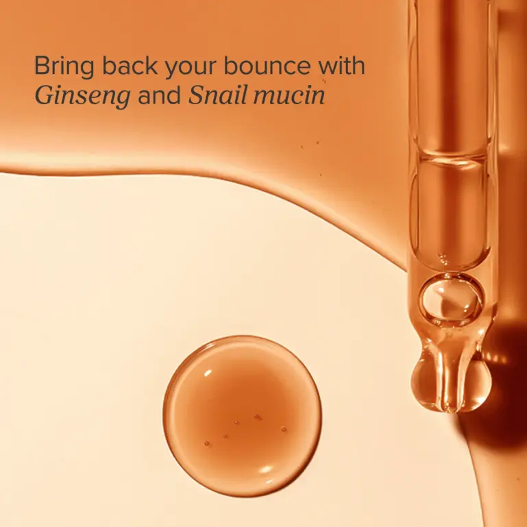 revive-serum-ginseng-snail-mucin-3