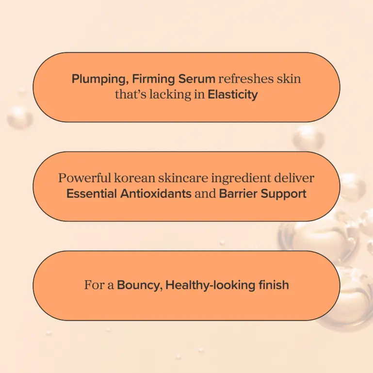 revive-serum-ginseng-snail-mucin-4 revive-serum-ginseng-snail-mucin-4