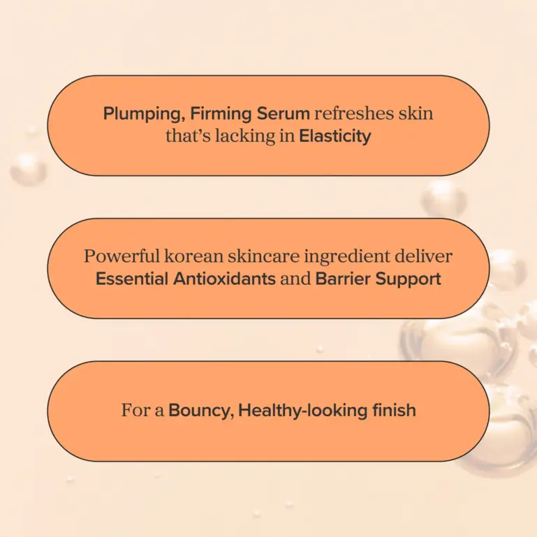 revive-serum-ginseng-snail-mucin-4
