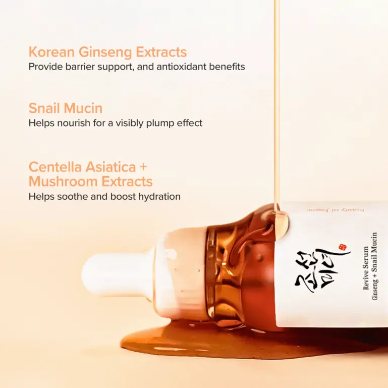revive-serum-ginseng-snail-mucin-6 revive-serum-ginseng-snail-mucin-6