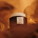 skin1004-cream-50-ml-probio-cica-enrich-cream-39172404347126_1440x