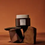 skin1004-cream-50-ml-probio-cica-enrich-cream-39172404379894_1440x