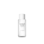 skin1004-toner-210ml-tone-brightening-boosting-toner-38642937135350_1440x