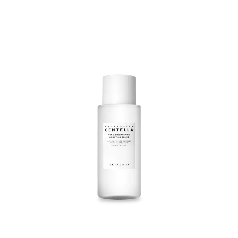 skin1004-toner-210ml-tone-brightening-boosting-toner-38642937135350_1440x