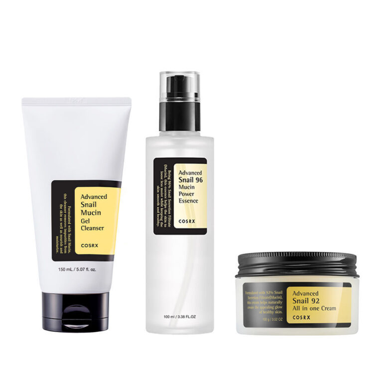0008967_cosrx-daily-snail-trio