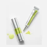 03_86953158-341a-4b81-a536-9cc20a62a6c2