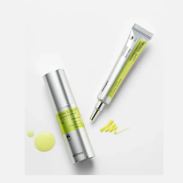 03_86953158-341a-4b81-a536-9cc20a62a6c2