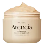04_Calendula_Rice_Mochi_Cleanser (1)