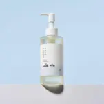 1025-dokdo-cleansing-oil-round-lab-1_e3e7ee17-149e-4bcb-814d-88ce57e96d63