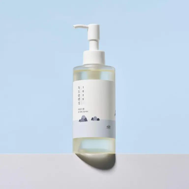 1025-dokdo-cleansing-oil-round-lab-1_e3e7ee17-149e-4bcb-814d-88ce57e96d63 1025-dokdo-cleansing-oil-round-lab-1_e3e7ee17-149e-4bcb-814d-88ce57e96d63