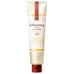 16._Product_afbeeldingen_vierkant-134