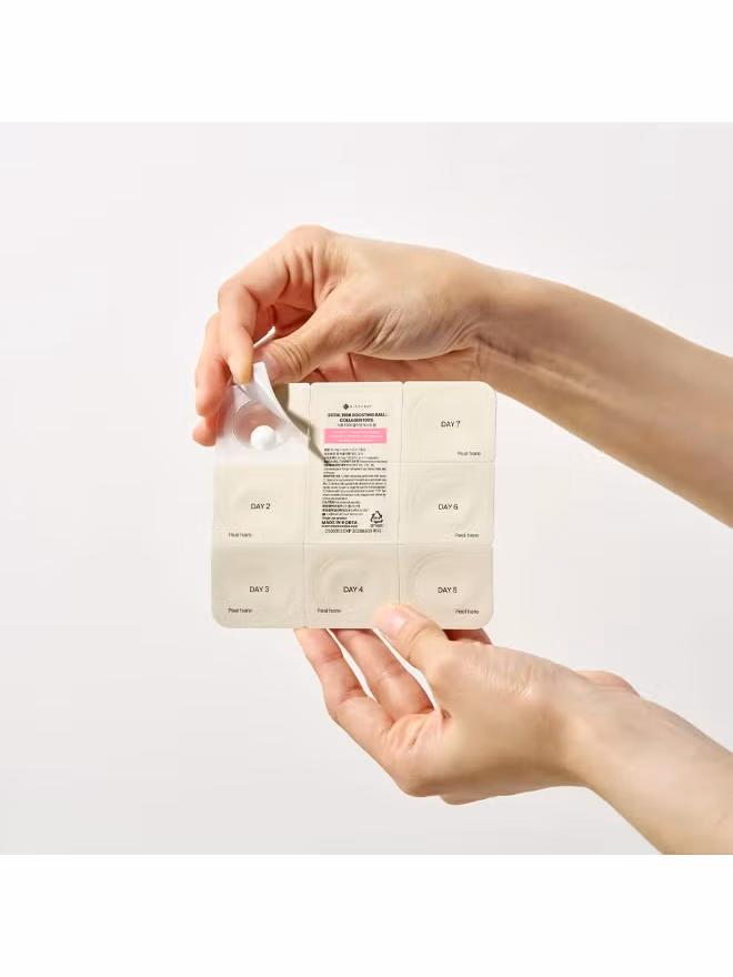 16f7d709-e899-4cc2-8033-6f78c11294f9