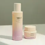 1772518961750_b291190e587f41c1ba1d97e11ee4dda9