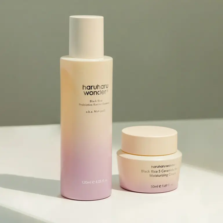 1772518961750_b291190e587f41c1ba1d97e11ee4dda9 1772518961750_b291190e587f41c1ba1d97e11ee4dda9