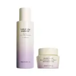 1772518971834_77887ed0ef2d4c5bb2867ada5c36fb46