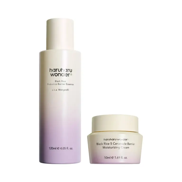 1772518971834_77887ed0ef2d4c5bb2867ada5c36fb46 1772518971834_77887ed0ef2d4c5bb2867ada5c36fb46