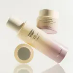 1772518976562_a4ef4b22175849cebd51ccf1c873b179