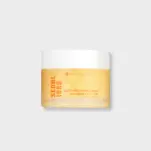 1988CapsuleCreamThumbnail_1_900x