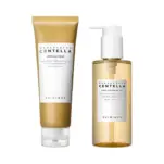 1_582ce55b-cbf9-482b-a477-c0af24a690a3