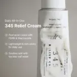 251231___345___1200_-04_26ead87b-2f83-4cb3-afe0-ee8e35bbdc50