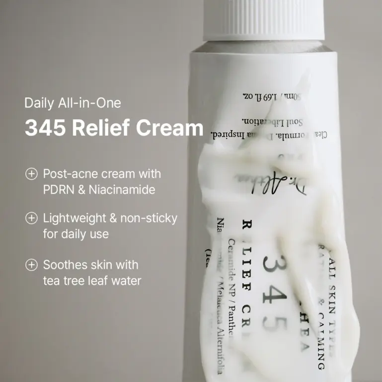 251231___345___1200_-04_26ead87b-2f83-4cb3-afe0-ee8e35bbdc50