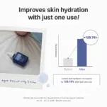 260223______1200_-04