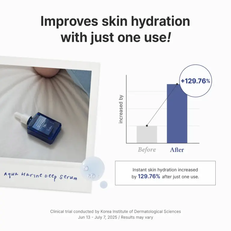 260223______1200_-04