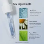 260223______1200_-05