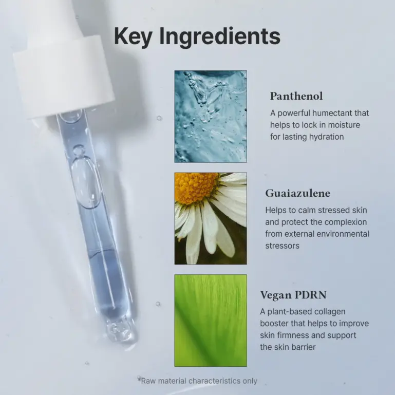 260223______1200_-05