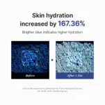 260224______1200_-04_9b6b5070-86cf-4236-8ec5-ca96c8344e00