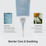 260224______1200_-05_b15c6f2e-559d-4f4f-9e7d-807c2fc7b2b0