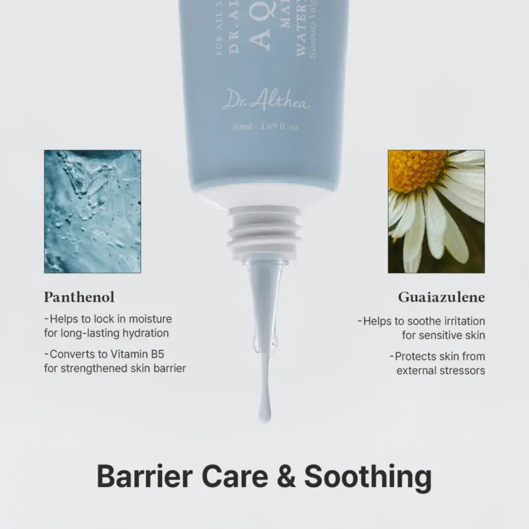 260224______1200_-05_b15c6f2e-559d-4f4f-9e7d-807c2fc7b2b0