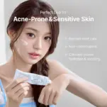 260227___345___1200_-03_31a9391d-7736-4c59-bddb-6f042642a384