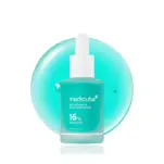 35_365796d7-71d0-4d93-97e9-a792472096a7