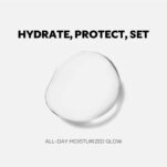 41-CtNi2JlL._AC_SL1080_