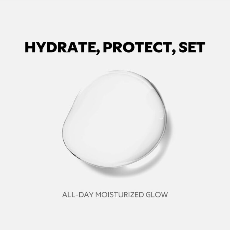 41-CtNi2JlL._AC_SL1080_