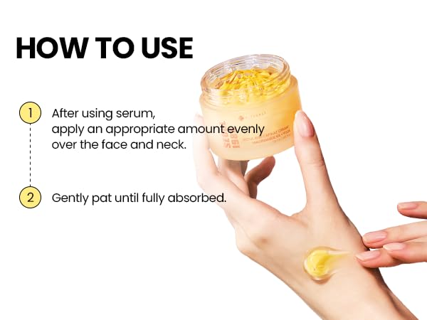 414kHHblzeL 414kHHblzeL