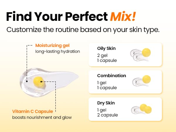 416eYkgCDsL 416eYkgCDsL