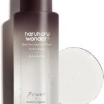 4198g8VGL5L._AC_SL1000_